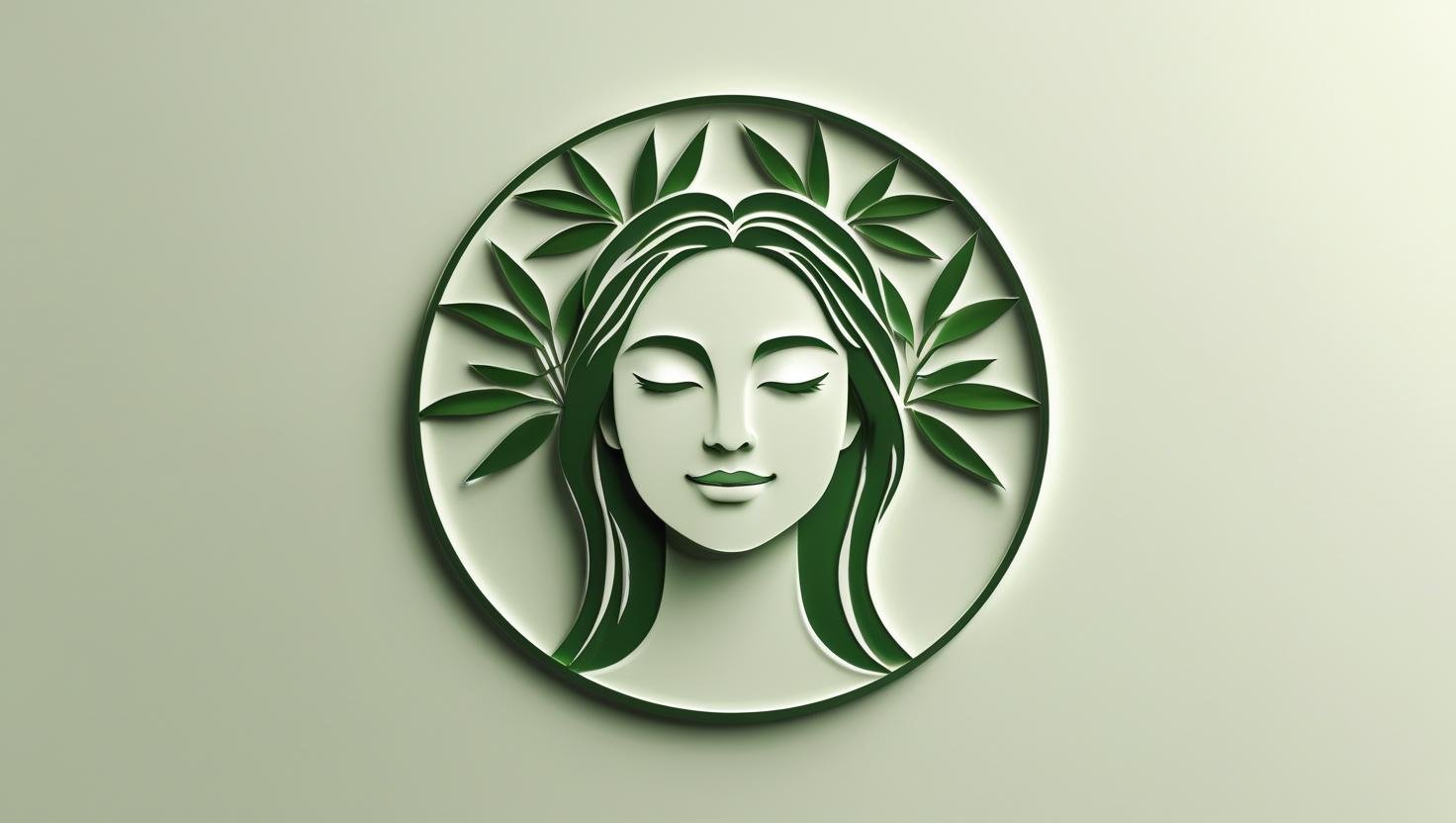 NAZME Logo